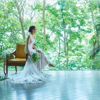 ≪迷ったらこのフェア≫螺旋階段×最大150万優待