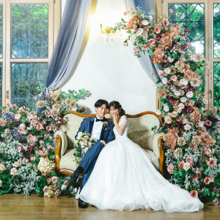 月1限定【4会場見学ツアー】1日で全てわかる!特典×試食フェア