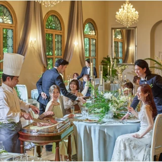 【人気試食＆150万特典付】BIG特典×アットホームWフェア