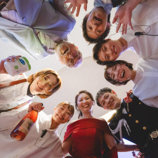 【フェアをお悩みの方はコチラ】最適プランをご提案！見学相談会