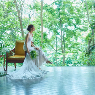 ▲1【専任担当対応】特典付オンライン相談会!気軽にスマホでOK