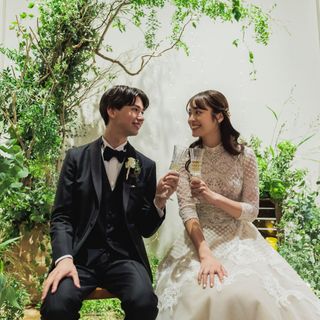 ≪夜遅い時間からOK≫お仕事＆デート帰り／1時間でご案内可能