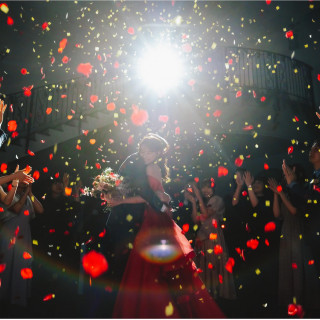 残2≪1/23限定開催≫平日試食＆ギフトカード付BIGフェア開催！