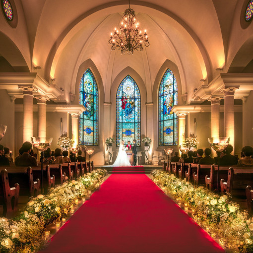 ピエトラ・セレーナ