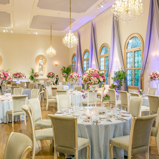 ピエトラ・セレーナ