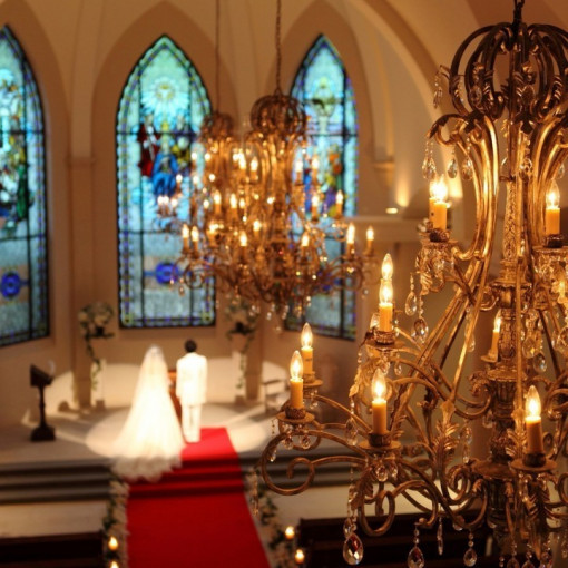 ピエトラ・セレーナ