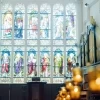 神戸セントモルガン教会