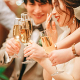 【ギフト券最大2万円】AM来館が更にお得