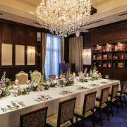 神戸セントモルガン教会