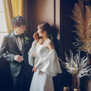 神戸セントモルガン教会