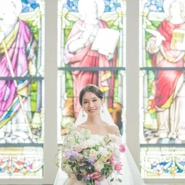 【初見学におすすめ】不安な上がり幅も解消&相談会◆試食&ギフト券付