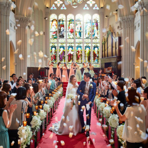 ＼年に1回の限定BIG／最大130万円特典＆4万円相当豪華6品試食