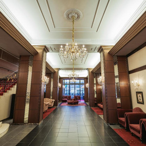 【ブライダルフェア受付中】土日祝はBIGフェア開催♪