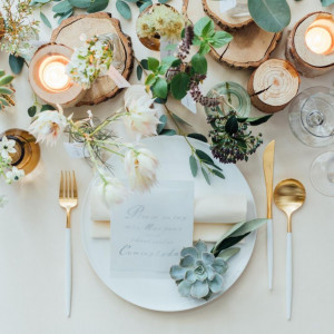 \半年に1回だけの限定BIG/多数アイテム展示*最大126万円優待