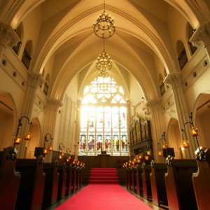 直前◯Pick UP\月2BIG/ギフト券付き◆チャペル×料理×ドレス