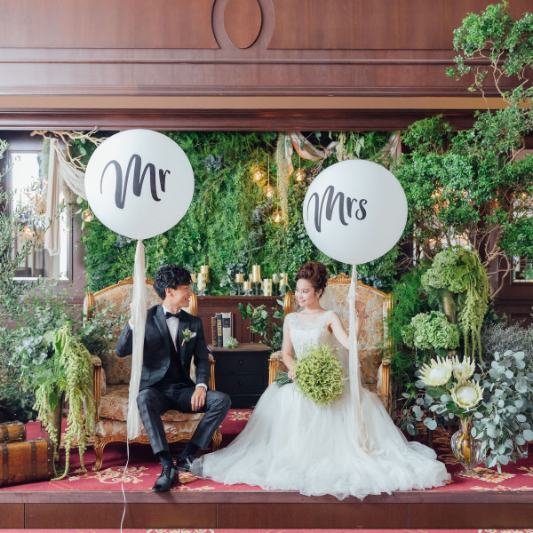 神戸セントモルガン教会の結婚式費用 プラン料金 ウエディングパーク