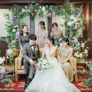 直前◯【初見学おすすめ】不安な上がり幅も解消&相談会◆試食&ギフト券付