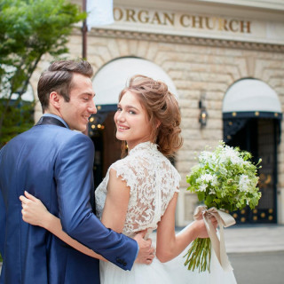 直前◯【2件目以降の見学おすすめ】見積り&会場W比較◆ギフト券&試食会