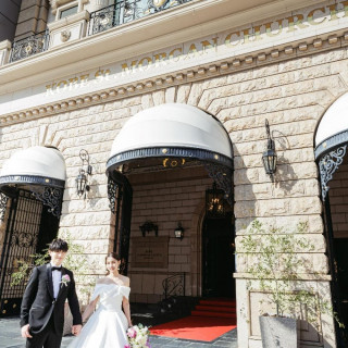 【新春個別相談会】90分で完結フェア*全館案内&見積り説明