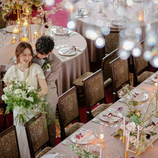 【最大126万円優待】卒花人気アイテムがお得に