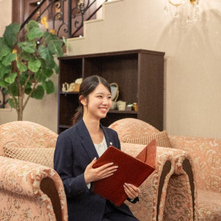 【新春個別相談会】90分で完結フェア*全館案内&見積り説明