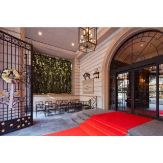 【公式HP限定ベストレート保証】フェア24時間受付♪最大2万円ギフト券