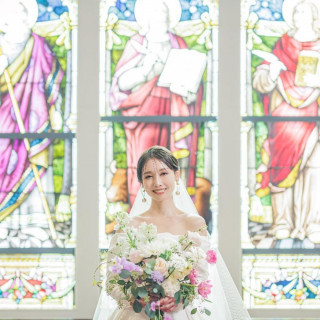 直前◯【初見学おすすめ】不安な上がり幅も解消&相談会◆試食&ギフト券付