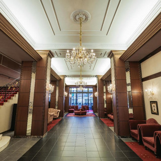 【ブライダルフェア受付中】土日祝はBIGフェア開催♪