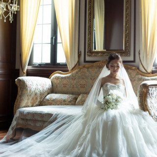 直前◯【2件目以降の見学おすすめ】見積り&会場W比較◆ギフト券&試食会