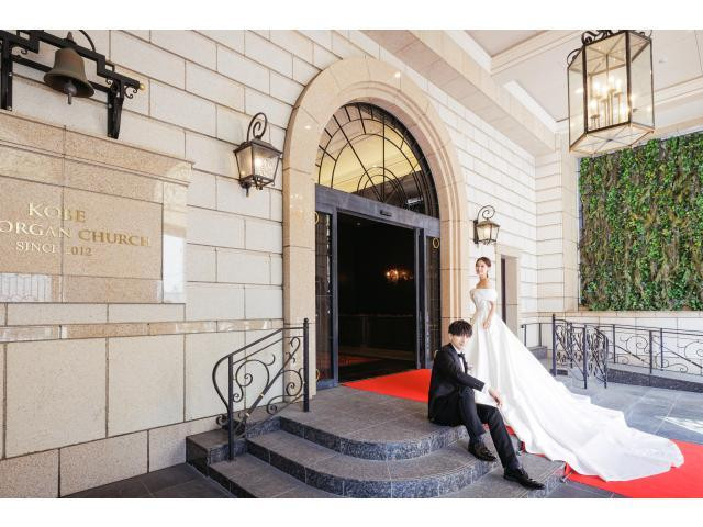 ご成約で最大126万円分の豪華特典プレゼント!