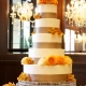 オリジナルセレモニーケーキ