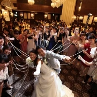 神戸セントモルガン教会