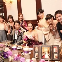 神戸セントモルガン教会