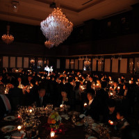神戸セントモルガン教会