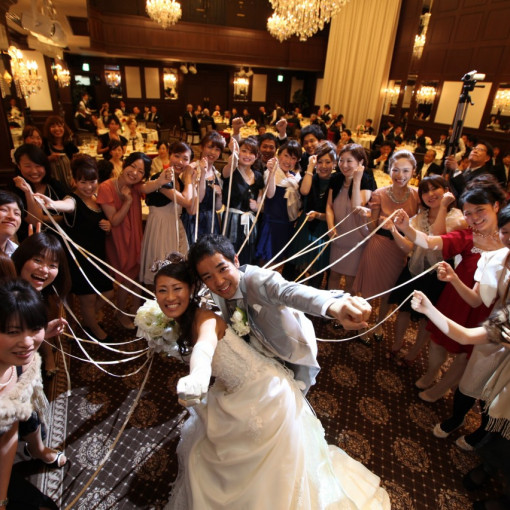 神戸セントモルガン教会