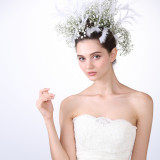 hair:chinatsu