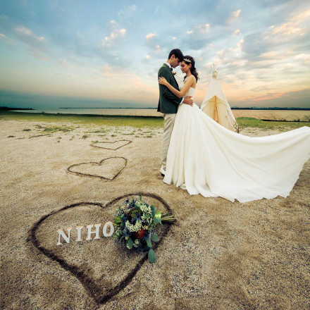 NIHO