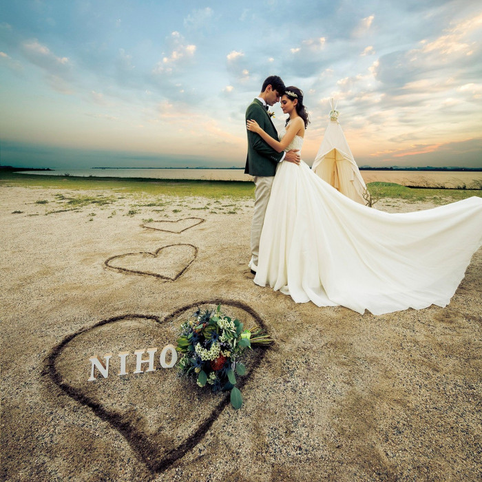 NIHO