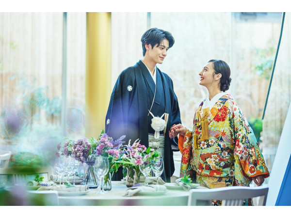 福岡 天神モノリス (FUKUOKA TENJIN MONOLITH)