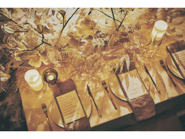 福岡 天神モノリス (FUKUOKA TENJIN MONOLITH)