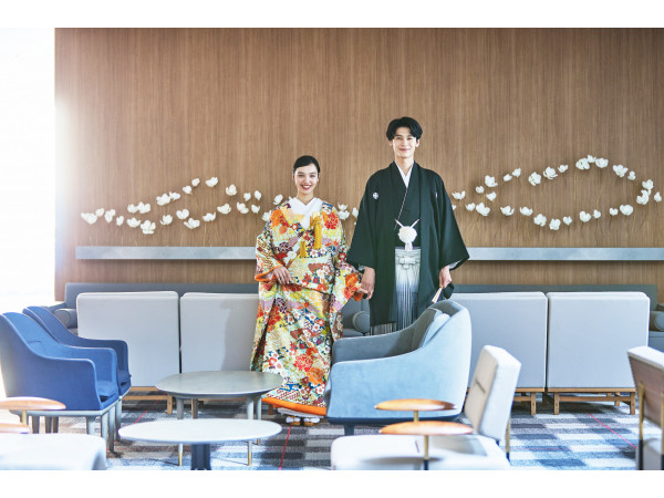 福岡 天神モノリス (FUKUOKA TENJIN MONOLITH)