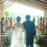 【会場使用料】特別割引