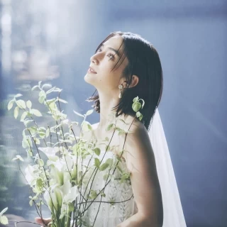 誰とでもフェア どなたでも参加可能