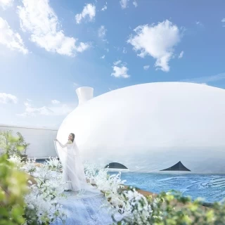 『オンラインフェア』自宅から参加可能◎