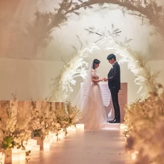 『クイックフェア』短時間でご案内(所要時間60分~)