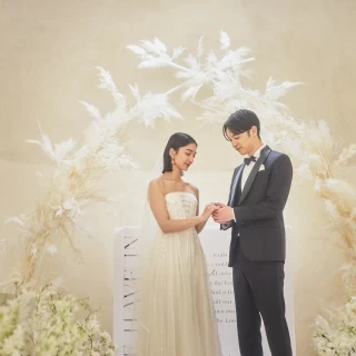 GW限定『初見学におすすめ』会場見学から相談までおまかせフェア