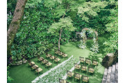 THE NANZAN HOUSE （ザ ナンザン ハウス）