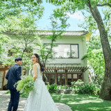 5月限定【午前来館限定】来館時のタクシー代（上限2000円）