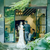 【12月限定★】最大150万円特典♪公式HPからの予約が一番お得!