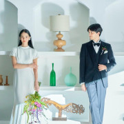 THE NANZAN HOUSE （ザ ナンザン ハウス）